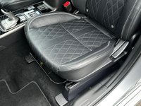 USED 2020 20 MITSUBISHI OUTLANDER 2.4h TwinMotor 13.8kWh Exceed SUV 5dr Petrol Plug-in Hybrid CVT 4WD Euro 6 (s/s) (224 ps) Full Service History  |  Only 2 Owners From Brand New  |  Set of 2 Keys