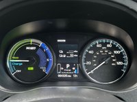USED 2020 20 MITSUBISHI OUTLANDER 2.4h TwinMotor 13.8kWh Exceed SUV 5dr Petrol Plug-in Hybrid CVT 4WD Euro 6 (s/s) (224 ps) Full Service History  |  Only 2 Owners From Brand New  |  Set of 2 Keys