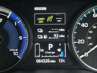 USED 2020 20 MITSUBISHI OUTLANDER 2.4h TwinMotor 13.8kWh Exceed SUV 5dr Petrol Plug-in Hybrid CVT 4WD Euro 6 (s/s) (224 ps) Full Service History  |  Only 2 Owners From Brand New  |  Set of 2 Keys