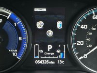 USED 2020 20 MITSUBISHI OUTLANDER 2.4h TwinMotor 13.8kWh Exceed SUV 5dr Petrol Plug-in Hybrid CVT 4WD Euro 6 (s/s) (224 ps) Full Service History  |  Only 2 Owners From Brand New  |  Set of 2 Keys