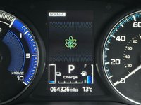 USED 2020 20 MITSUBISHI OUTLANDER 2.4h TwinMotor 13.8kWh Exceed SUV 5dr Petrol Plug-in Hybrid CVT 4WD Euro 6 (s/s) (224 ps) Full Service History  |  Only 2 Owners From Brand New  |  Set of 2 Keys