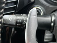 USED 2020 20 MITSUBISHI OUTLANDER 2.4h TwinMotor 13.8kWh Exceed SUV 5dr Petrol Plug-in Hybrid CVT 4WD Euro 6 (s/s) (224 ps) Full Service History  |  Only 2 Owners From Brand New  |  Set of 2 Keys