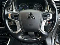 USED 2020 20 MITSUBISHI OUTLANDER 2.4h TwinMotor 13.8kWh Exceed SUV 5dr Petrol Plug-in Hybrid CVT 4WD Euro 6 (s/s) (224 ps) Full Service History  |  Only 2 Owners From Brand New  |  Set of 2 Keys