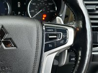 USED 2020 20 MITSUBISHI OUTLANDER 2.4h TwinMotor 13.8kWh Exceed SUV 5dr Petrol Plug-in Hybrid CVT 4WD Euro 6 (s/s) (224 ps) Full Service History  |  Only 2 Owners From Brand New  |  Set of 2 Keys