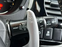 USED 2020 20 MITSUBISHI OUTLANDER 2.4h TwinMotor 13.8kWh Exceed SUV 5dr Petrol Plug-in Hybrid CVT 4WD Euro 6 (s/s) (224 ps) Full Service History  |  Only 2 Owners From Brand New  |  Set of 2 Keys