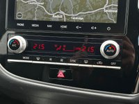 USED 2020 20 MITSUBISHI OUTLANDER 2.4h TwinMotor 13.8kWh Exceed SUV 5dr Petrol Plug-in Hybrid CVT 4WD Euro 6 (s/s) (224 ps) Full Service History  |  Only 2 Owners From Brand New  |  Set of 2 Keys