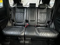 USED 2020 20 MITSUBISHI OUTLANDER 2.4h TwinMotor 13.8kWh Exceed SUV 5dr Petrol Plug-in Hybrid CVT 4WD Euro 6 (s/s) (224 ps) Full Service History  |  Only 2 Owners From Brand New  |  Set of 2 Keys