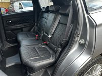 USED 2020 20 MITSUBISHI OUTLANDER 2.4h TwinMotor 13.8kWh Exceed SUV 5dr Petrol Plug-in Hybrid CVT 4WD Euro 6 (s/s) (224 ps) Full Service History  |  Only 2 Owners From Brand New  |  Set of 2 Keys