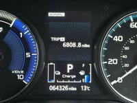 USED 2020 20 MITSUBISHI OUTLANDER 2.4h TwinMotor 13.8kWh Exceed SUV 5dr Petrol Plug-in Hybrid CVT 4WD Euro 6 (s/s) (224 ps) Full Service History  |  Only 2 Owners From Brand New  |  Set of 2 Keys