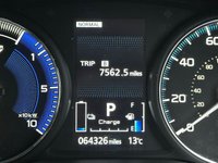 USED 2020 20 MITSUBISHI OUTLANDER 2.4h TwinMotor 13.8kWh Exceed SUV 5dr Petrol Plug-in Hybrid CVT 4WD Euro 6 (s/s) (224 ps) Full Service History  |  Only 2 Owners From Brand New  |  Set of 2 Keys