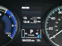 USED 2020 20 MITSUBISHI OUTLANDER 2.4h TwinMotor 13.8kWh Exceed SUV 5dr Petrol Plug-in Hybrid CVT 4WD Euro 6 (s/s) (224 ps) Full Service History  |  Only 2 Owners From Brand New  |  Set of 2 Keys
