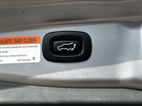 USED 2020 20 MITSUBISHI OUTLANDER 2.4h TwinMotor 13.8kWh Exceed SUV 5dr Petrol Plug-in Hybrid CVT 4WD Euro 6 (s/s) (224 ps) Full Service History  |  Only 2 Owners From Brand New  |  Set of 2 Keys
