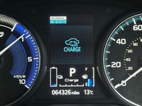 USED 2020 20 MITSUBISHI OUTLANDER 2.4h TwinMotor 13.8kWh Exceed SUV 5dr Petrol Plug-in Hybrid CVT 4WD Euro 6 (s/s) (224 ps) Full Service History  |  Only 2 Owners From Brand New  |  Set of 2 Keys