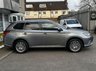 USED 2020 20 MITSUBISHI OUTLANDER 2.4h TwinMotor 13.8kWh Exceed SUV 5dr Petrol Plug-in Hybrid CVT 4WD Euro 6 (s/s) (224 ps) Full Service History  |  Only 2 Owners From Brand New  |  Set of 2 Keys