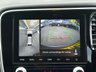 USED 2020 20 MITSUBISHI OUTLANDER 2.4h TwinMotor 13.8kWh Exceed SUV 5dr Petrol Plug-in Hybrid CVT 4WD Euro 6 (s/s) (224 ps) Full Service History  |  Only 2 Owners From Brand New  |  Set of 2 Keys