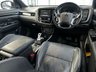 USED 2020 20 MITSUBISHI OUTLANDER 2.4h TwinMotor 13.8kWh Exceed SUV 5dr Petrol Plug-in Hybrid CVT 4WD Euro 6 (s/s) (224 ps) Full Service History  |  Only 2 Owners From Brand New  |  Set of 2 Keys