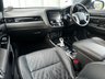 USED 2020 20 MITSUBISHI OUTLANDER 2.4h TwinMotor 13.8kWh Exceed SUV 5dr Petrol Plug-in Hybrid CVT 4WD Euro 6 (s/s) (224 ps) Full Service History  |  Only 2 Owners From Brand New  |  Set of 2 Keys