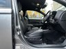 USED 2020 20 MITSUBISHI OUTLANDER 2.4h TwinMotor 13.8kWh Exceed SUV 5dr Petrol Plug-in Hybrid CVT 4WD Euro 6 (s/s) (224 ps) Full Service History  |  Only 2 Owners From Brand New  |  Set of 2 Keys