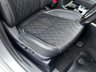 USED 2020 20 MITSUBISHI OUTLANDER 2.4h TwinMotor 13.8kWh Exceed SUV 5dr Petrol Plug-in Hybrid CVT 4WD Euro 6 (s/s) (224 ps) Full Service History  |  Only 2 Owners From Brand New  |  Set of 2 Keys