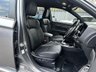 USED 2020 20 MITSUBISHI OUTLANDER 2.4h TwinMotor 13.8kWh Exceed SUV 5dr Petrol Plug-in Hybrid CVT 4WD Euro 6 (s/s) (224 ps) Full Service History  |  Only 2 Owners From Brand New  |  Set of 2 Keys