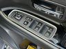 USED 2020 20 MITSUBISHI OUTLANDER 2.4h TwinMotor 13.8kWh Exceed SUV 5dr Petrol Plug-in Hybrid CVT 4WD Euro 6 (s/s) (224 ps) Full Service History  |  Only 2 Owners From Brand New  |  Set of 2 Keys