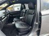 USED 2020 20 MITSUBISHI OUTLANDER 2.4h TwinMotor 13.8kWh Exceed SUV 5dr Petrol Plug-in Hybrid CVT 4WD Euro 6 (s/s) (224 ps) Full Service History  |  Only 2 Owners From Brand New  |  Set of 2 Keys