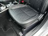 USED 2020 20 MITSUBISHI OUTLANDER 2.4h TwinMotor 13.8kWh Exceed SUV 5dr Petrol Plug-in Hybrid CVT 4WD Euro 6 (s/s) (224 ps) Full Service History  |  Only 2 Owners From Brand New  |  Set of 2 Keys