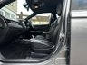 USED 2020 20 MITSUBISHI OUTLANDER 2.4h TwinMotor 13.8kWh Exceed SUV 5dr Petrol Plug-in Hybrid CVT 4WD Euro 6 (s/s) (224 ps) Full Service History  |  Only 2 Owners From Brand New  |  Set of 2 Keys