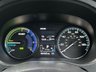 USED 2020 20 MITSUBISHI OUTLANDER 2.4h TwinMotor 13.8kWh Exceed SUV 5dr Petrol Plug-in Hybrid CVT 4WD Euro 6 (s/s) (224 ps) Full Service History  |  Only 2 Owners From Brand New  |  Set of 2 Keys