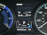USED 2020 20 MITSUBISHI OUTLANDER 2.4h TwinMotor 13.8kWh Exceed SUV 5dr Petrol Plug-in Hybrid CVT 4WD Euro 6 (s/s) (224 ps) Full Service History  |  Only 2 Owners From Brand New  |  Set of 2 Keys