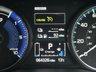 USED 2020 20 MITSUBISHI OUTLANDER 2.4h TwinMotor 13.8kWh Exceed SUV 5dr Petrol Plug-in Hybrid CVT 4WD Euro 6 (s/s) (224 ps) Full Service History  |  Only 2 Owners From Brand New  |  Set of 2 Keys