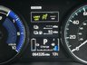 USED 2020 20 MITSUBISHI OUTLANDER 2.4h TwinMotor 13.8kWh Exceed SUV 5dr Petrol Plug-in Hybrid CVT 4WD Euro 6 (s/s) (224 ps) Full Service History  |  Only 2 Owners From Brand New  |  Set of 2 Keys