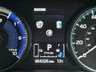 USED 2020 20 MITSUBISHI OUTLANDER 2.4h TwinMotor 13.8kWh Exceed SUV 5dr Petrol Plug-in Hybrid CVT 4WD Euro 6 (s/s) (224 ps) Full Service History  |  Only 2 Owners From Brand New  |  Set of 2 Keys