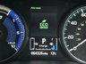 USED 2020 20 MITSUBISHI OUTLANDER 2.4h TwinMotor 13.8kWh Exceed SUV 5dr Petrol Plug-in Hybrid CVT 4WD Euro 6 (s/s) (224 ps) Full Service History  |  Only 2 Owners From Brand New  |  Set of 2 Keys