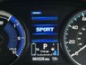 USED 2020 20 MITSUBISHI OUTLANDER 2.4h TwinMotor 13.8kWh Exceed SUV 5dr Petrol Plug-in Hybrid CVT 4WD Euro 6 (s/s) (224 ps) Full Service History  |  Only 2 Owners From Brand New  |  Set of 2 Keys