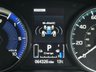USED 2020 20 MITSUBISHI OUTLANDER 2.4h TwinMotor 13.8kWh Exceed SUV 5dr Petrol Plug-in Hybrid CVT 4WD Euro 6 (s/s) (224 ps) Full Service History  |  Only 2 Owners From Brand New  |  Set of 2 Keys