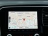 USED 2020 20 MITSUBISHI OUTLANDER 2.4h TwinMotor 13.8kWh Exceed SUV 5dr Petrol Plug-in Hybrid CVT 4WD Euro 6 (s/s) (224 ps) Full Service History  |  Only 2 Owners From Brand New  |  Set of 2 Keys