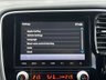 USED 2020 20 MITSUBISHI OUTLANDER 2.4h TwinMotor 13.8kWh Exceed SUV 5dr Petrol Plug-in Hybrid CVT 4WD Euro 6 (s/s) (224 ps) Full Service History  |  Only 2 Owners From Brand New  |  Set of 2 Keys