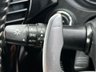 USED 2020 20 MITSUBISHI OUTLANDER 2.4h TwinMotor 13.8kWh Exceed SUV 5dr Petrol Plug-in Hybrid CVT 4WD Euro 6 (s/s) (224 ps) Full Service History  |  Only 2 Owners From Brand New  |  Set of 2 Keys