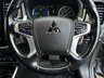 USED 2020 20 MITSUBISHI OUTLANDER 2.4h TwinMotor 13.8kWh Exceed SUV 5dr Petrol Plug-in Hybrid CVT 4WD Euro 6 (s/s) (224 ps) Full Service History  |  Only 2 Owners From Brand New  |  Set of 2 Keys