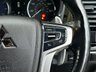 USED 2020 20 MITSUBISHI OUTLANDER 2.4h TwinMotor 13.8kWh Exceed SUV 5dr Petrol Plug-in Hybrid CVT 4WD Euro 6 (s/s) (224 ps) Full Service History  |  Only 2 Owners From Brand New  |  Set of 2 Keys