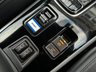 USED 2020 20 MITSUBISHI OUTLANDER 2.4h TwinMotor 13.8kWh Exceed SUV 5dr Petrol Plug-in Hybrid CVT 4WD Euro 6 (s/s) (224 ps) Full Service History  |  Only 2 Owners From Brand New  |  Set of 2 Keys