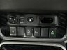 USED 2020 20 MITSUBISHI OUTLANDER 2.4h TwinMotor 13.8kWh Exceed SUV 5dr Petrol Plug-in Hybrid CVT 4WD Euro 6 (s/s) (224 ps) Full Service History  |  Only 2 Owners From Brand New  |  Set of 2 Keys