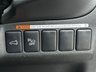 USED 2020 20 MITSUBISHI OUTLANDER 2.4h TwinMotor 13.8kWh Exceed SUV 5dr Petrol Plug-in Hybrid CVT 4WD Euro 6 (s/s) (224 ps) Full Service History  |  Only 2 Owners From Brand New  |  Set of 2 Keys