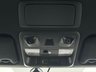 USED 2020 20 MITSUBISHI OUTLANDER 2.4h TwinMotor 13.8kWh Exceed SUV 5dr Petrol Plug-in Hybrid CVT 4WD Euro 6 (s/s) (224 ps) Full Service History  |  Only 2 Owners From Brand New  |  Set of 2 Keys