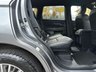 USED 2020 20 MITSUBISHI OUTLANDER 2.4h TwinMotor 13.8kWh Exceed SUV 5dr Petrol Plug-in Hybrid CVT 4WD Euro 6 (s/s) (224 ps) Full Service History  |  Only 2 Owners From Brand New  |  Set of 2 Keys