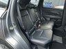 USED 2020 20 MITSUBISHI OUTLANDER 2.4h TwinMotor 13.8kWh Exceed SUV 5dr Petrol Plug-in Hybrid CVT 4WD Euro 6 (s/s) (224 ps) Full Service History  |  Only 2 Owners From Brand New  |  Set of 2 Keys