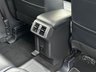 USED 2020 20 MITSUBISHI OUTLANDER 2.4h TwinMotor 13.8kWh Exceed SUV 5dr Petrol Plug-in Hybrid CVT 4WD Euro 6 (s/s) (224 ps) Full Service History  |  Only 2 Owners From Brand New  |  Set of 2 Keys