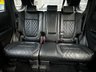USED 2020 20 MITSUBISHI OUTLANDER 2.4h TwinMotor 13.8kWh Exceed SUV 5dr Petrol Plug-in Hybrid CVT 4WD Euro 6 (s/s) (224 ps) Full Service History  |  Only 2 Owners From Brand New  |  Set of 2 Keys