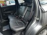 USED 2020 20 MITSUBISHI OUTLANDER 2.4h TwinMotor 13.8kWh Exceed SUV 5dr Petrol Plug-in Hybrid CVT 4WD Euro 6 (s/s) (224 ps) Full Service History  |  Only 2 Owners From Brand New  |  Set of 2 Keys